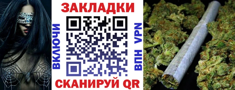 Виды наркотиков купить Алупка МАРИХУАНА  СК  Гашиш  гидра зеркало  АМФ  Кокаин  Мефедрон  Псилоцибиновые грибы 