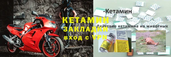 бошки Надым