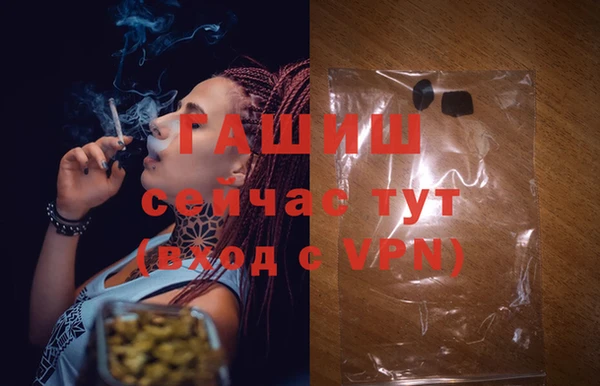 бошки Надым