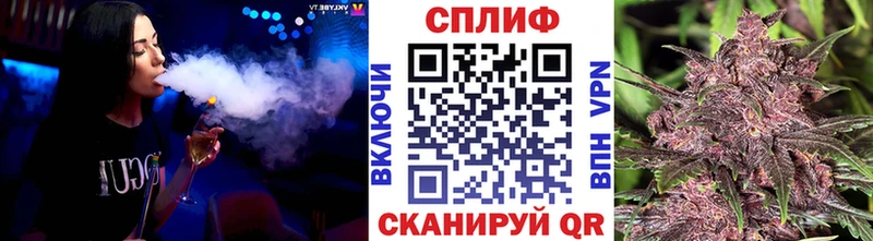 сайты даркнета клад  дарнет шоп  Алупка  Канабис индика  kraken ССЫЛКА 